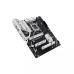 ASUS Z790-AYW OC WIFI Intel LGA1700 DDR5 ATX Motherboard